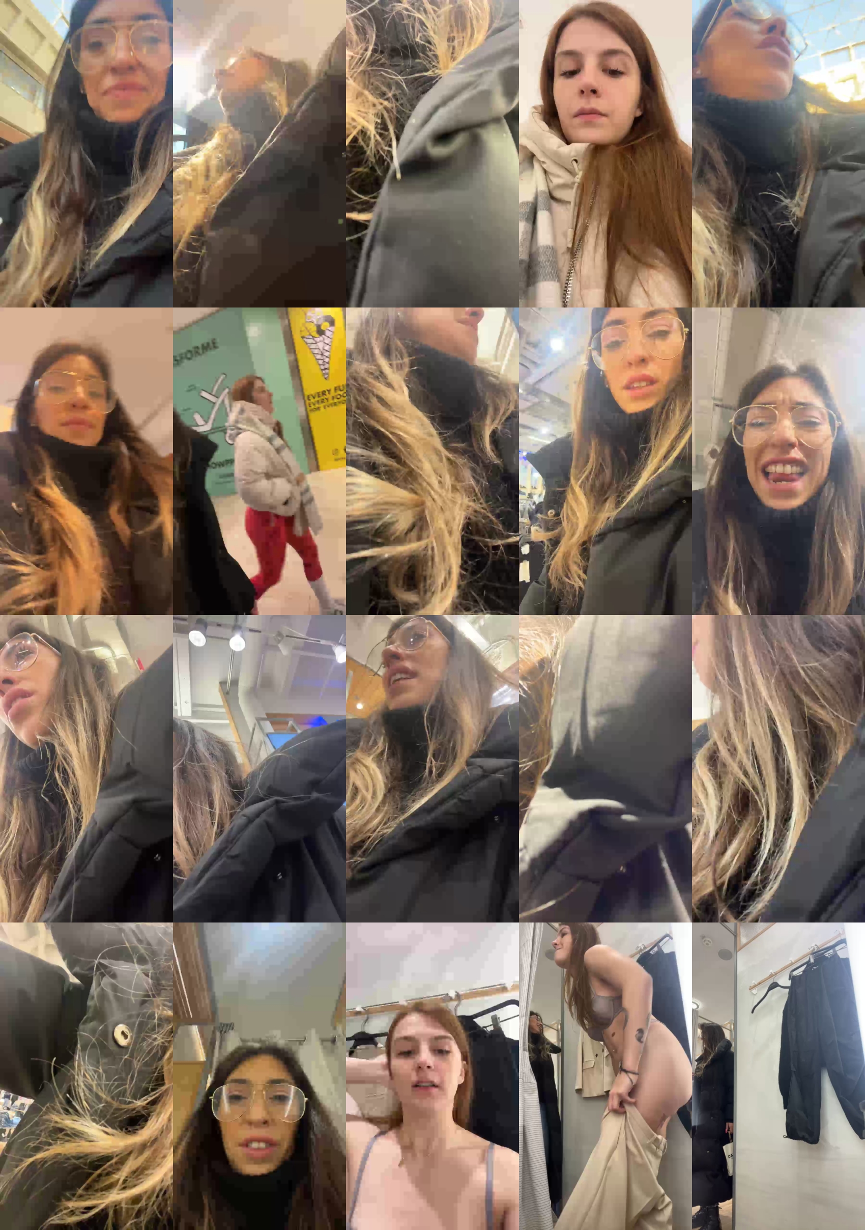 amanilouve  08-02-2023